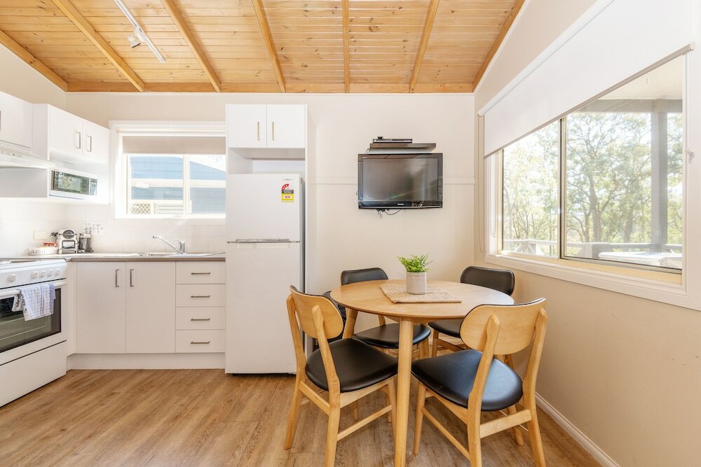 Фото Holiday Haven Kangaroo Valley