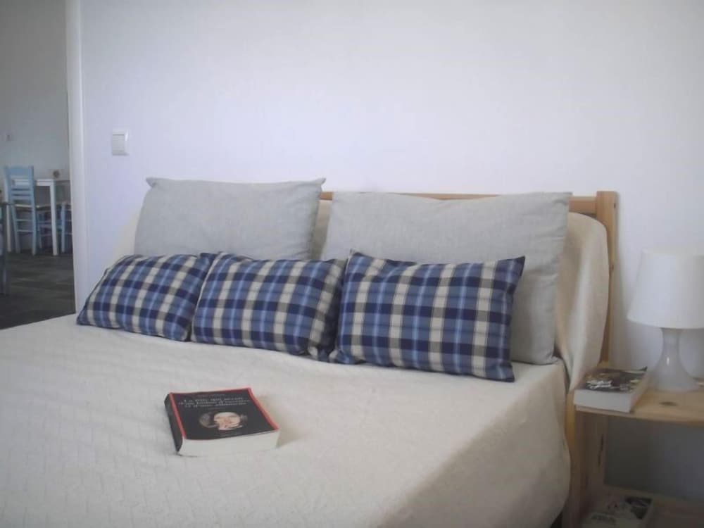 Фото Maisons a la Plage