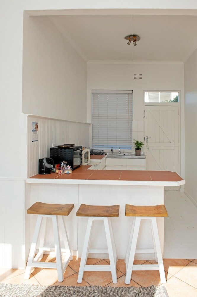 Фото Boulders Beach Hotel