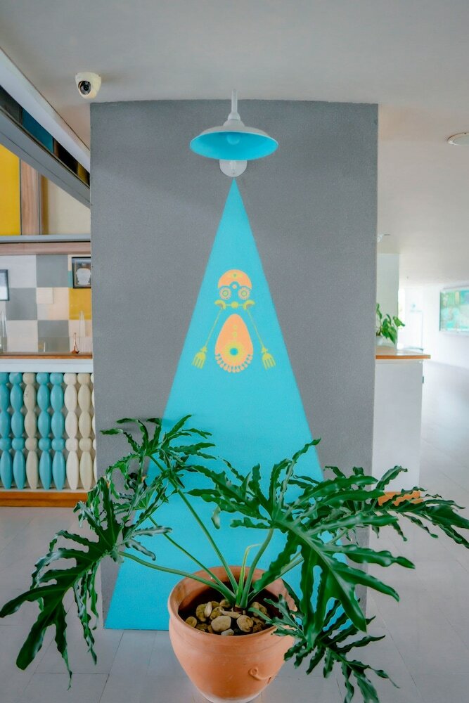 Фото Zen Rooms Tanjung Benoa Pratama