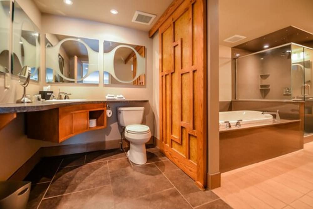 Фото Bentley's Inn