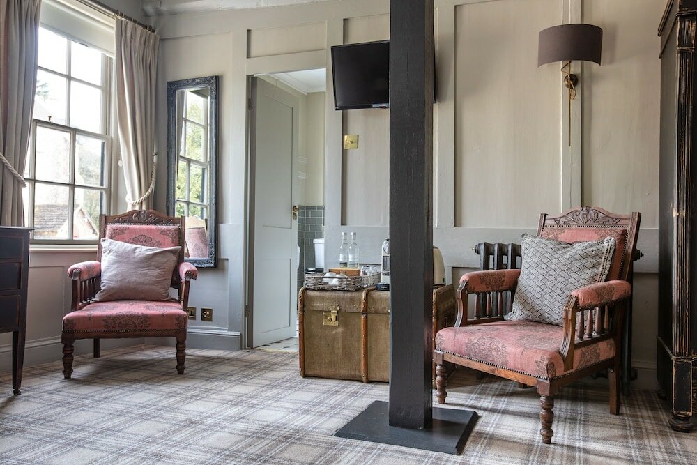 Фото The Running Horses