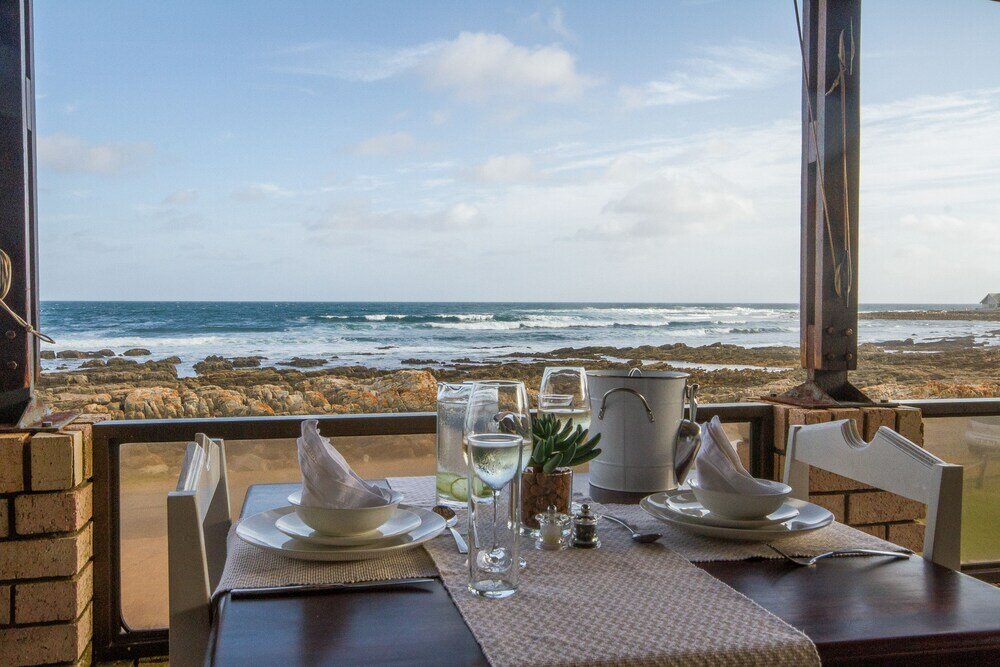 Фото Little Rock Guest House