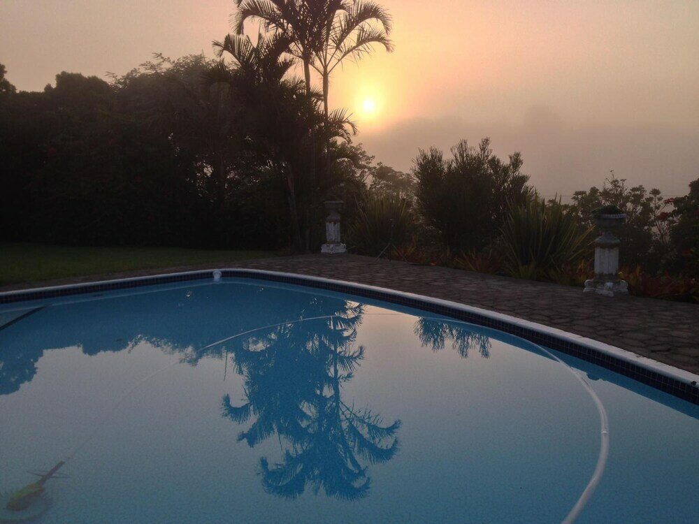 Фото TheSolution BnB