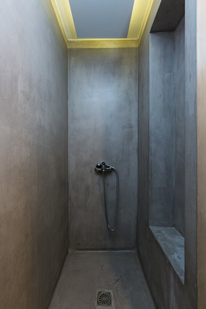 Фото Meltemi Coast Suites