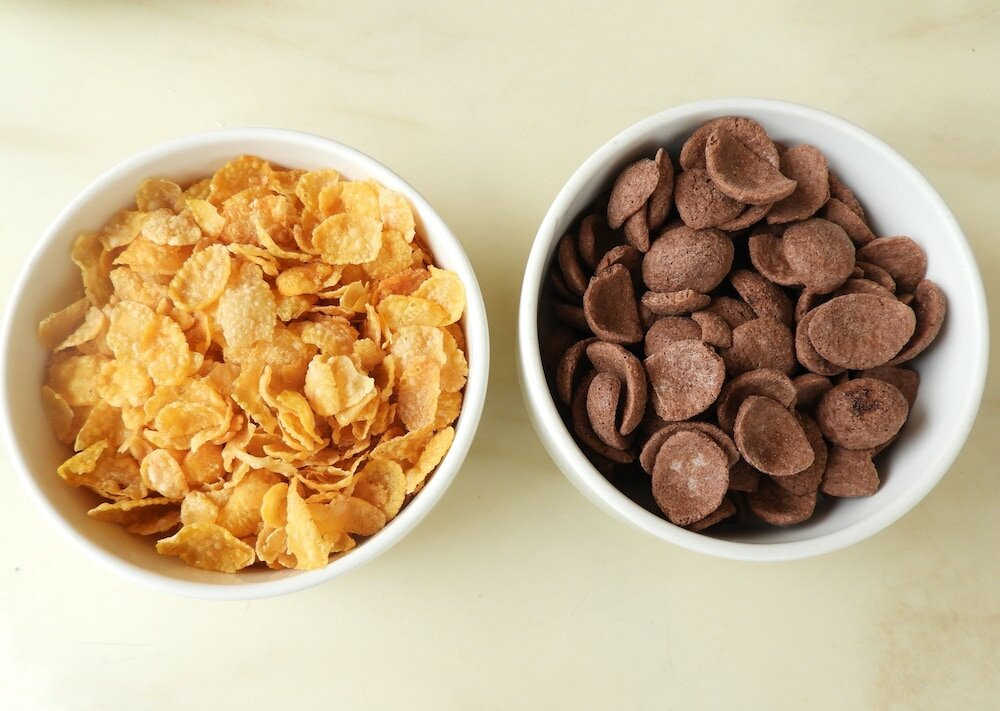 Фото Urban Hermitage