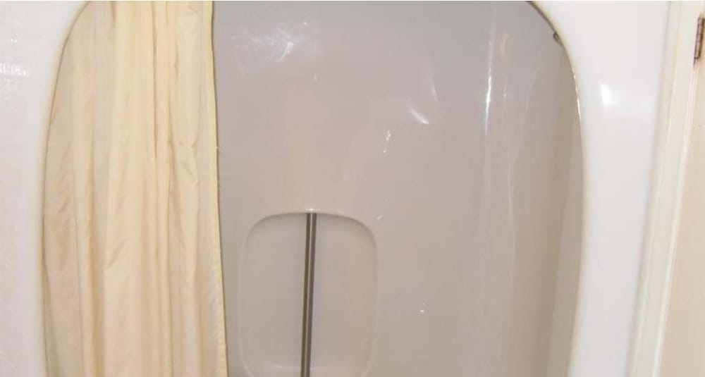 Фото Virden Motel