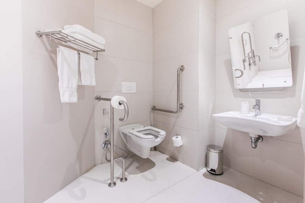 Фото The Grove Design Hotel