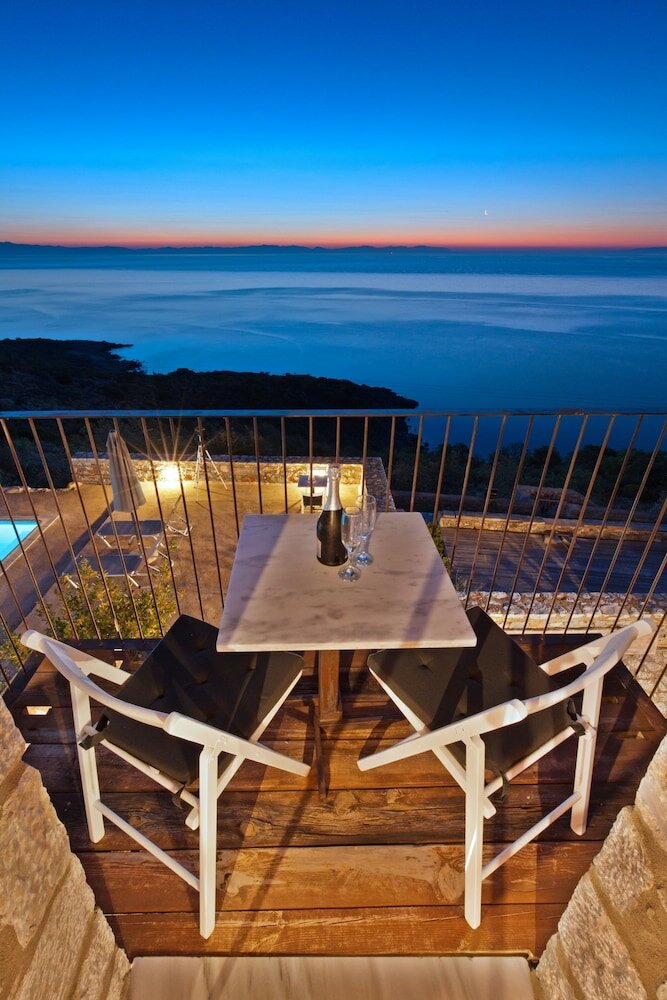 Фото Aegila Boutique Hotel