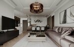 Qomuto Production (Przhevalskogo Lane, 53), design studio