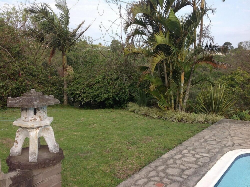 Фото TheSolution BnB