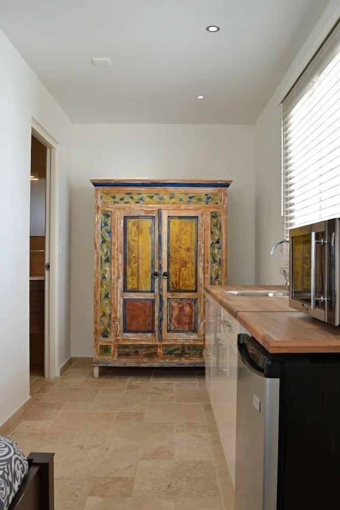 Фото Villa Bon Vista