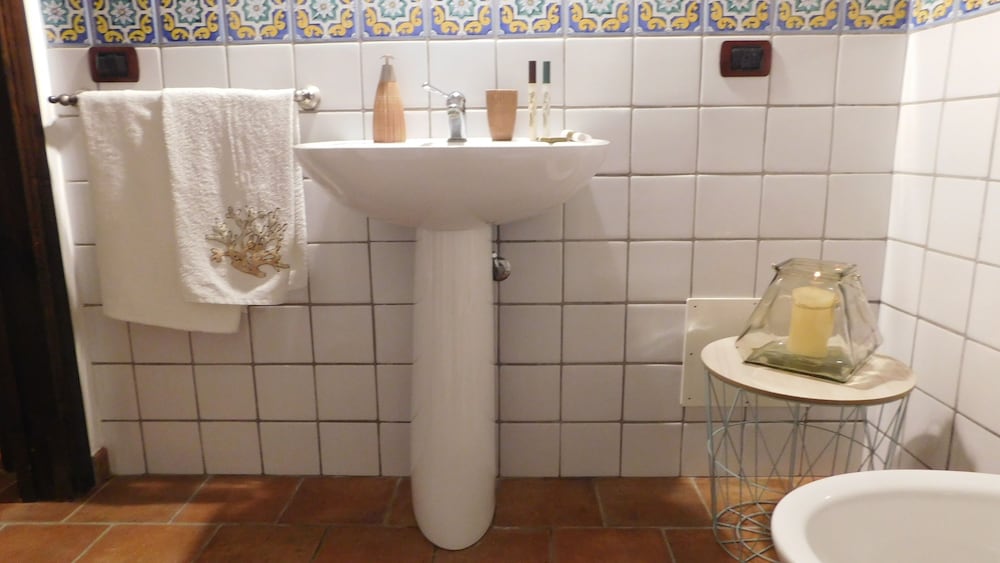 Фото Il Giardino Dei Melograni