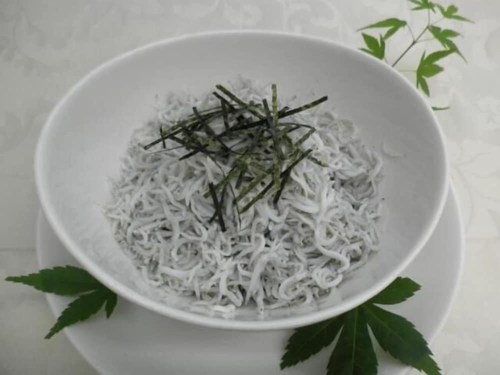 Фото Hotel Nanvan Hamanako