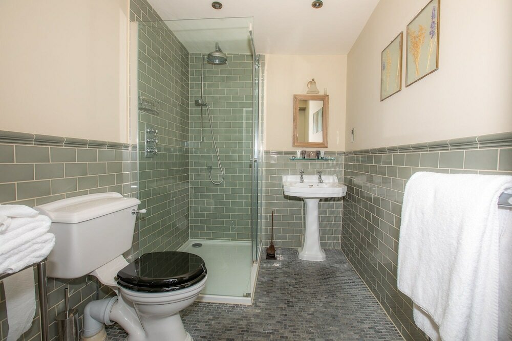 Фото The Running Horses