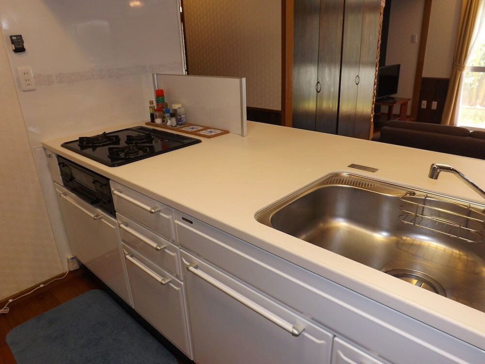 Фото Condominium Sango