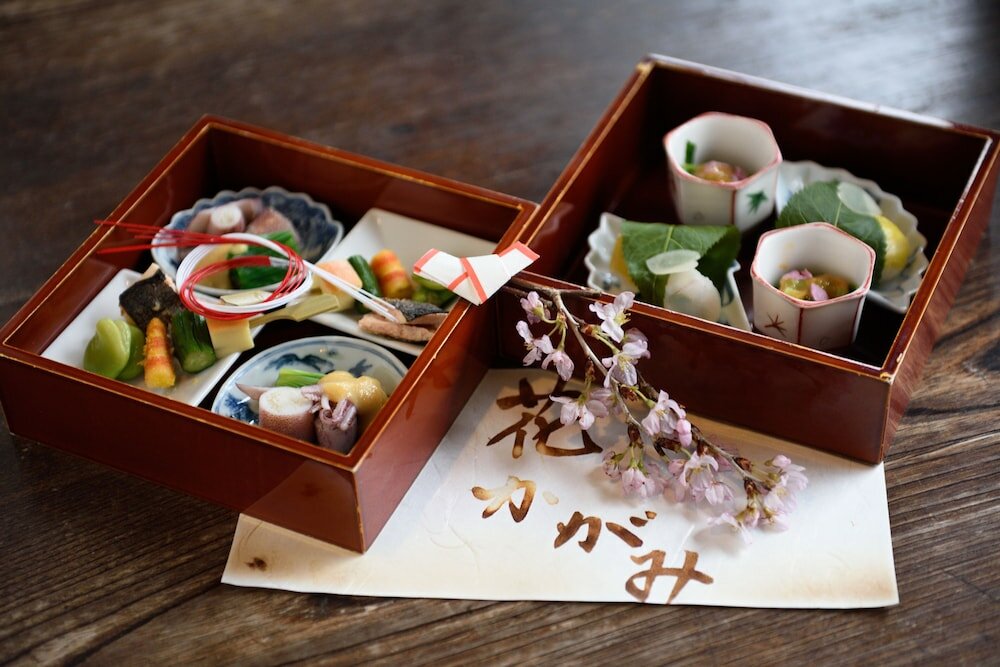 Фото Ryokan Kurashiki