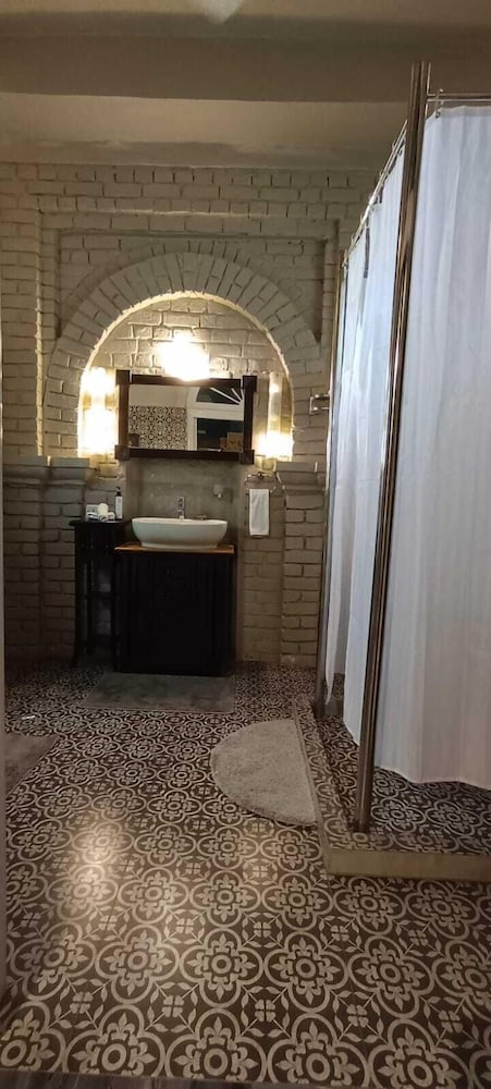 Фото Ranjit's Svaasa Amritsar