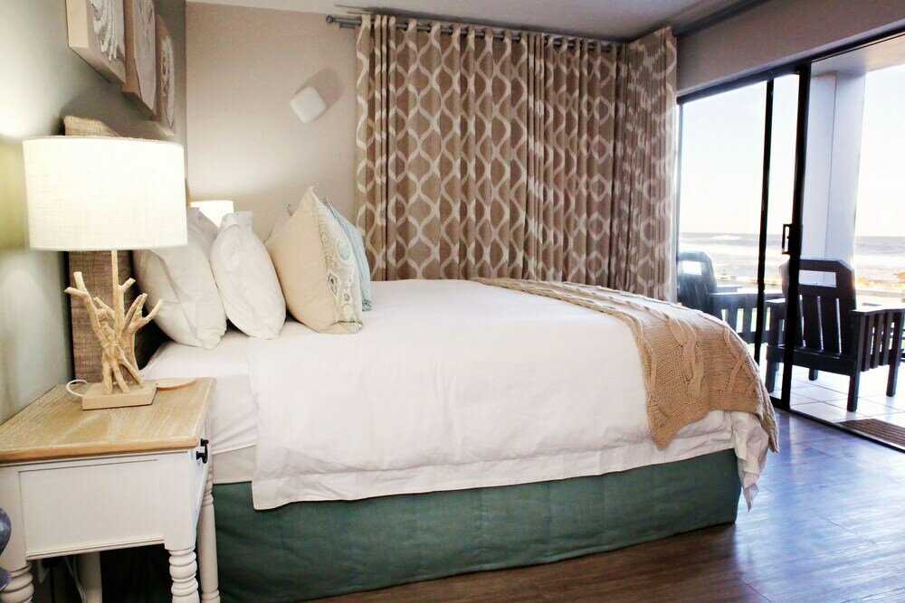 Фото Little Rock Guest House