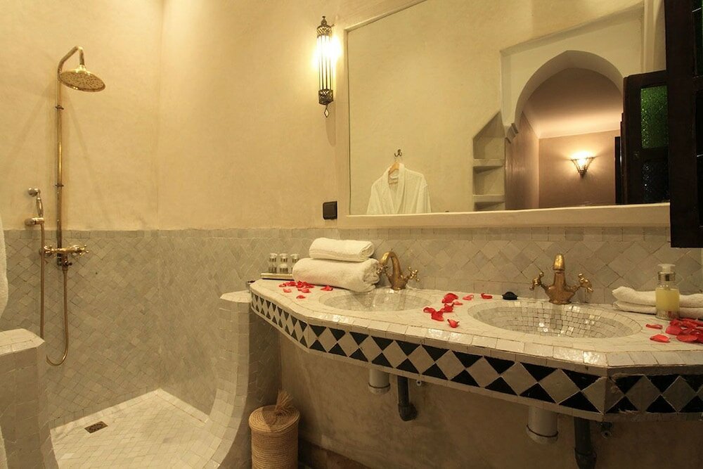 Фото Riad Alma Mouassine