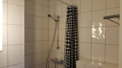 Гостиница Skeisvang Gjestgiveri в Хёугесунн