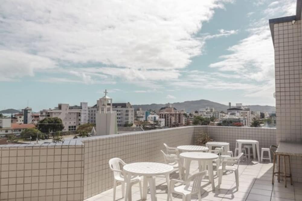 Фото Hanna Flat Amsterdam