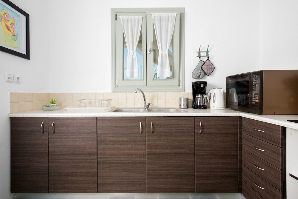 Фото Maisons a la Plage