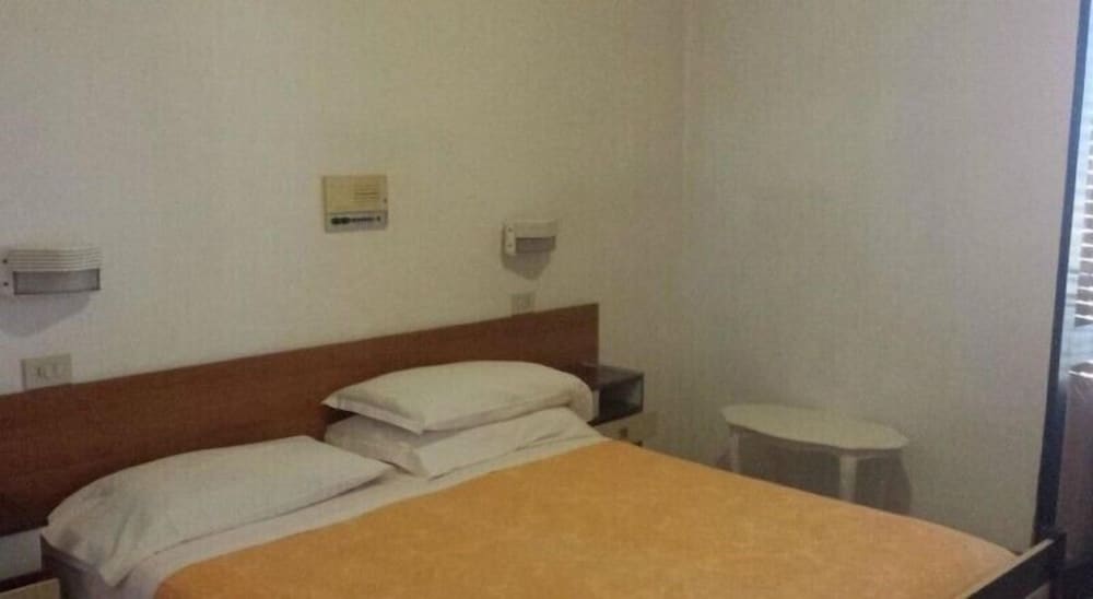 Фото Nuovo Hotel Sestriere