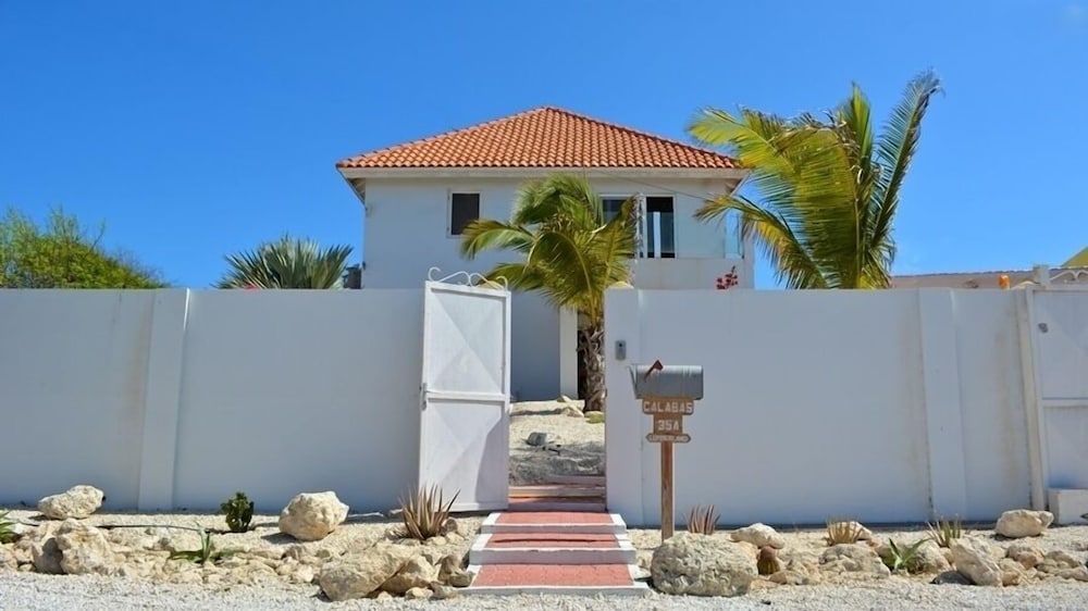 Фото Villa Bon Vista