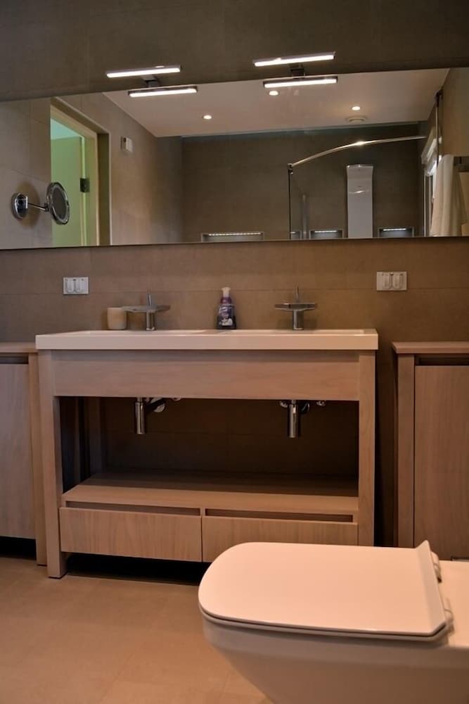 Фото Villa Bon Vista