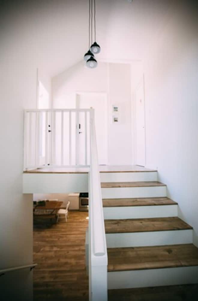 Фото Noon on Sunset Hill