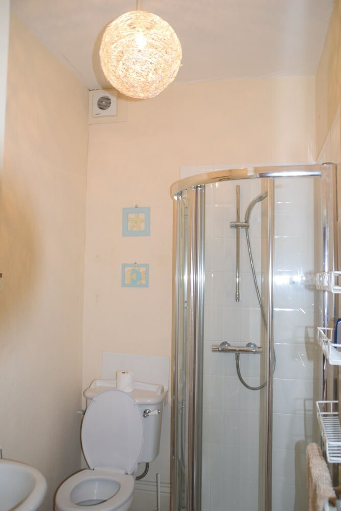 Фото Kittiwake House