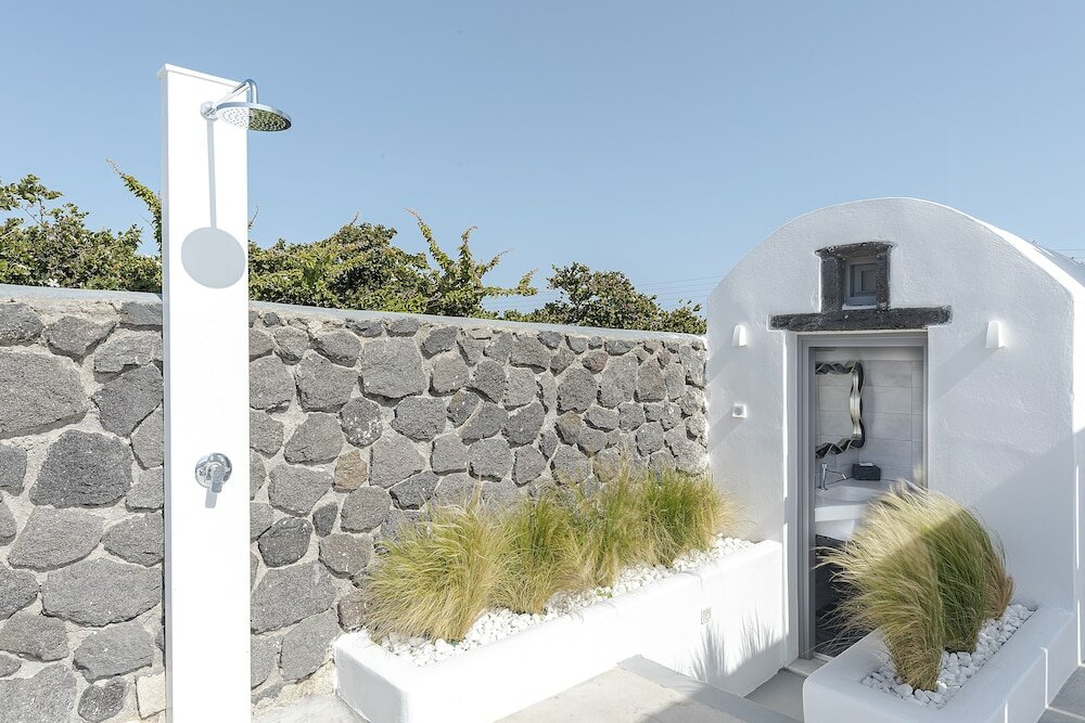 Фото Hemera Holiday Home