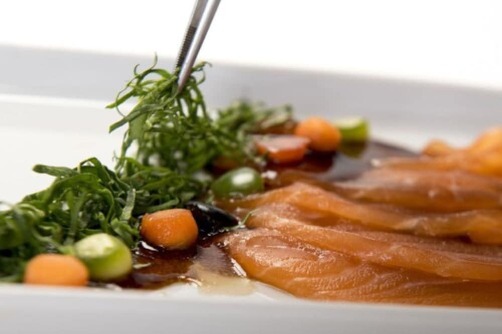 Фото Hotel y Casino del Rio Cipolletti