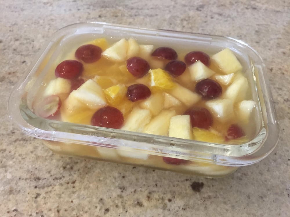 Фото TheSolution BnB