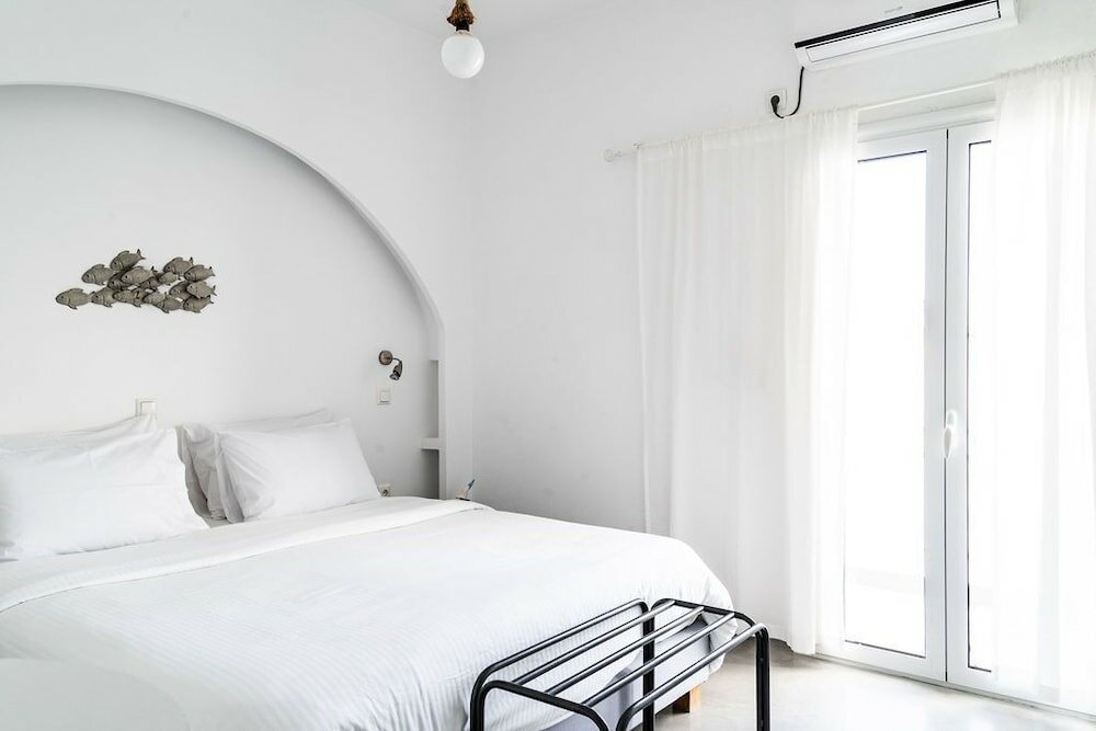 Фото Anna's and Argy's Apartments