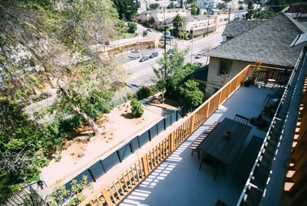 Фото Noon on Sunset Hill