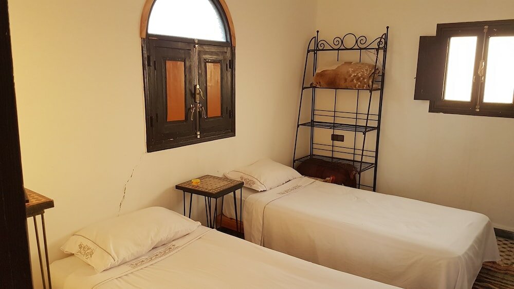 Фото Atlas Resorts