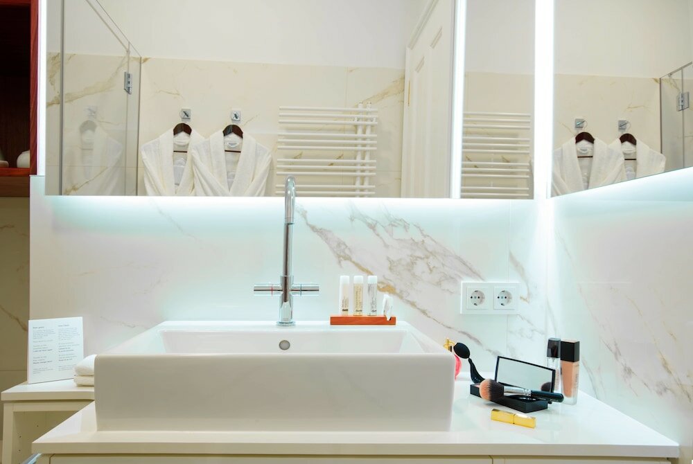 Фото Imperium Residence