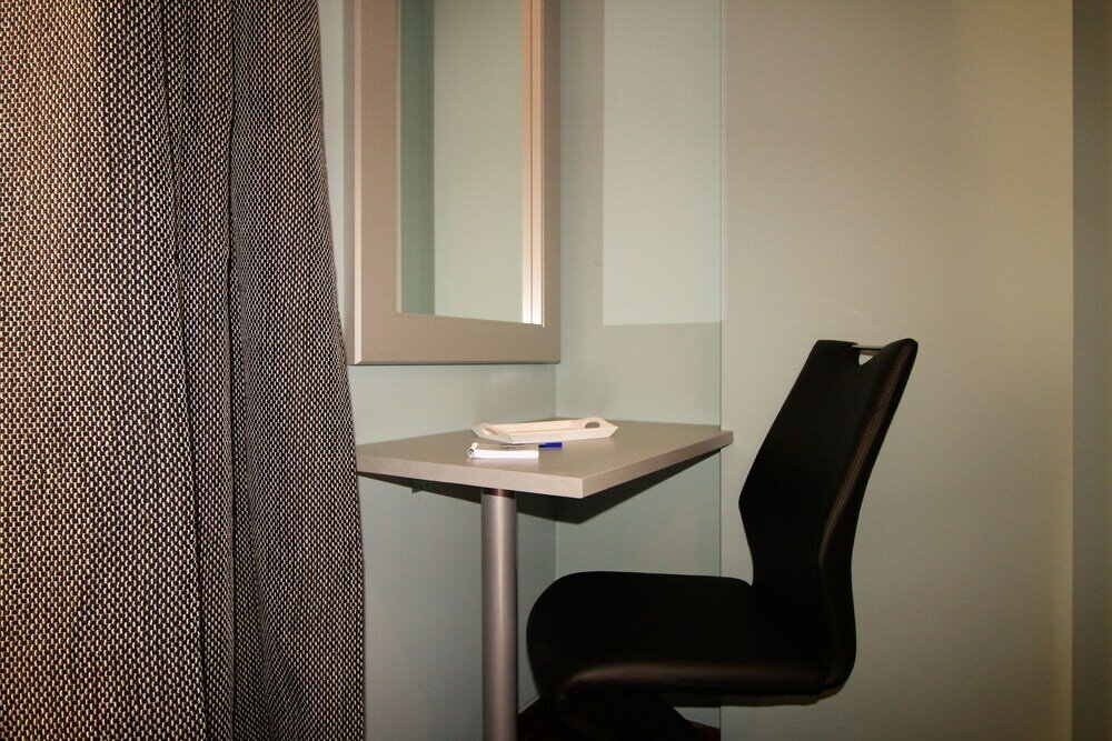 Фото Our Dream Downtown Experience