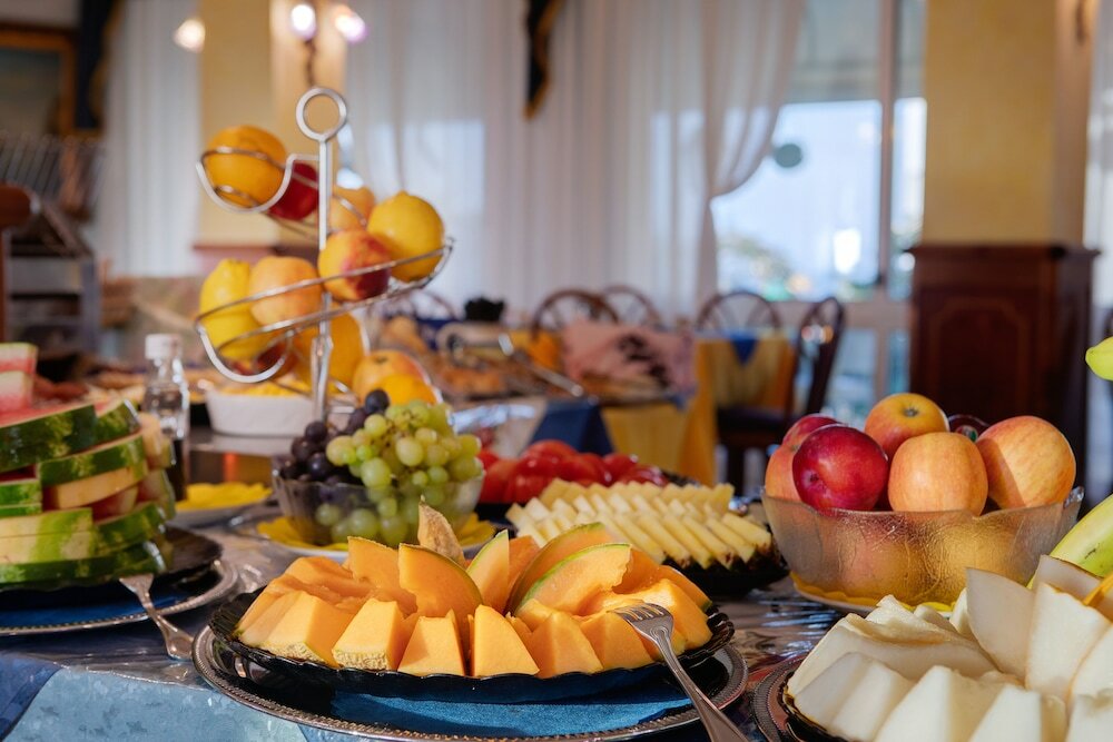 Фото Hotel Napoleon