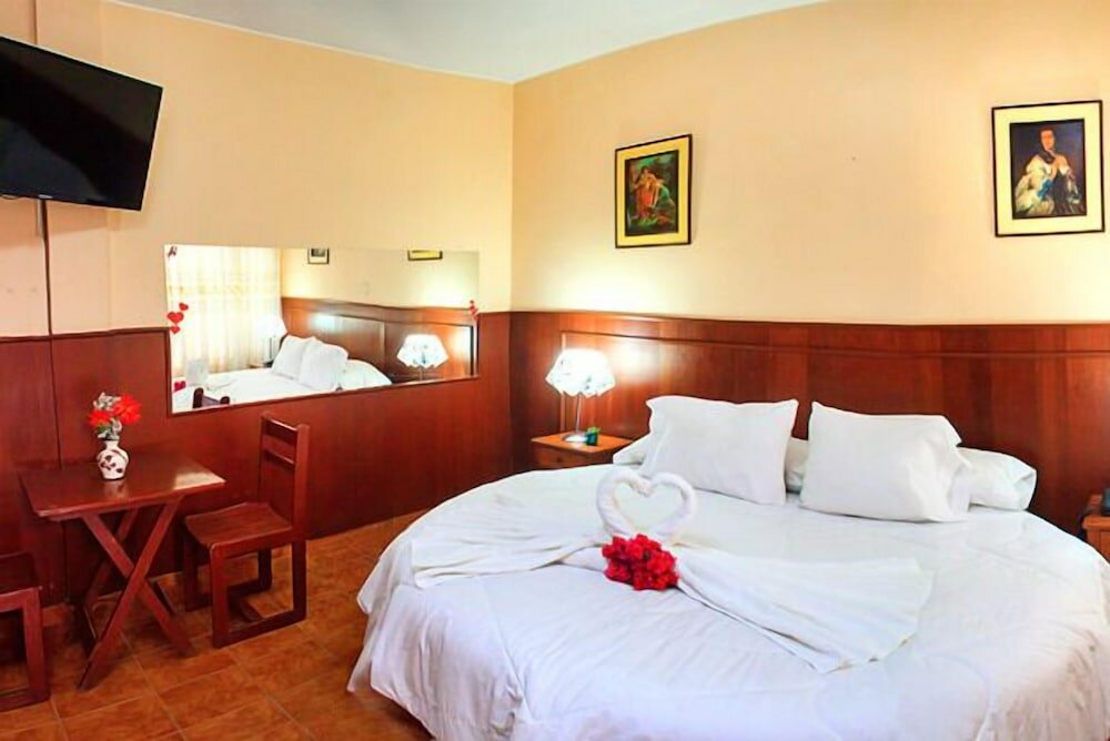 Фото Hotel Princess