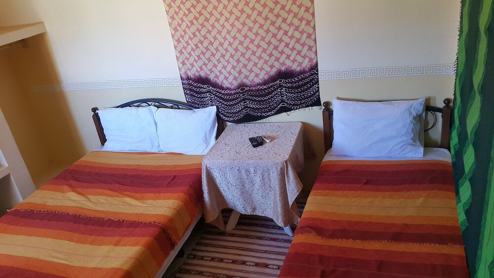 Фото Hotel Riad Argana