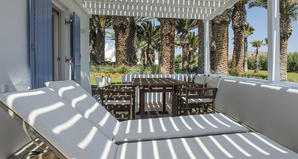 Фото Villa Bellonia