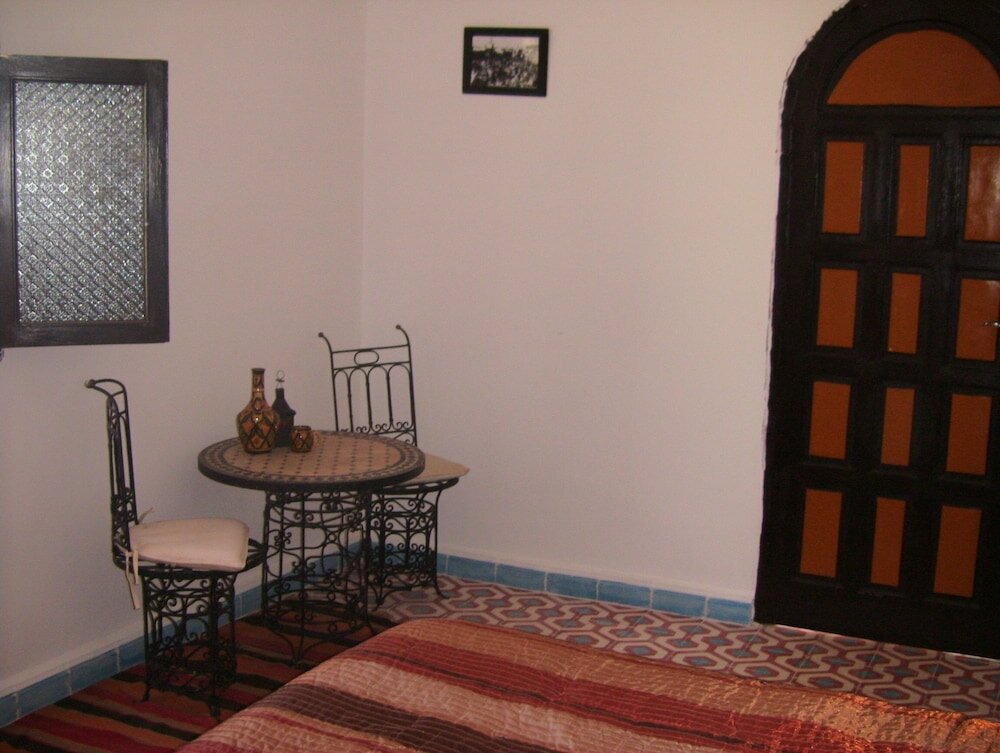 Фото Atlas Resorts