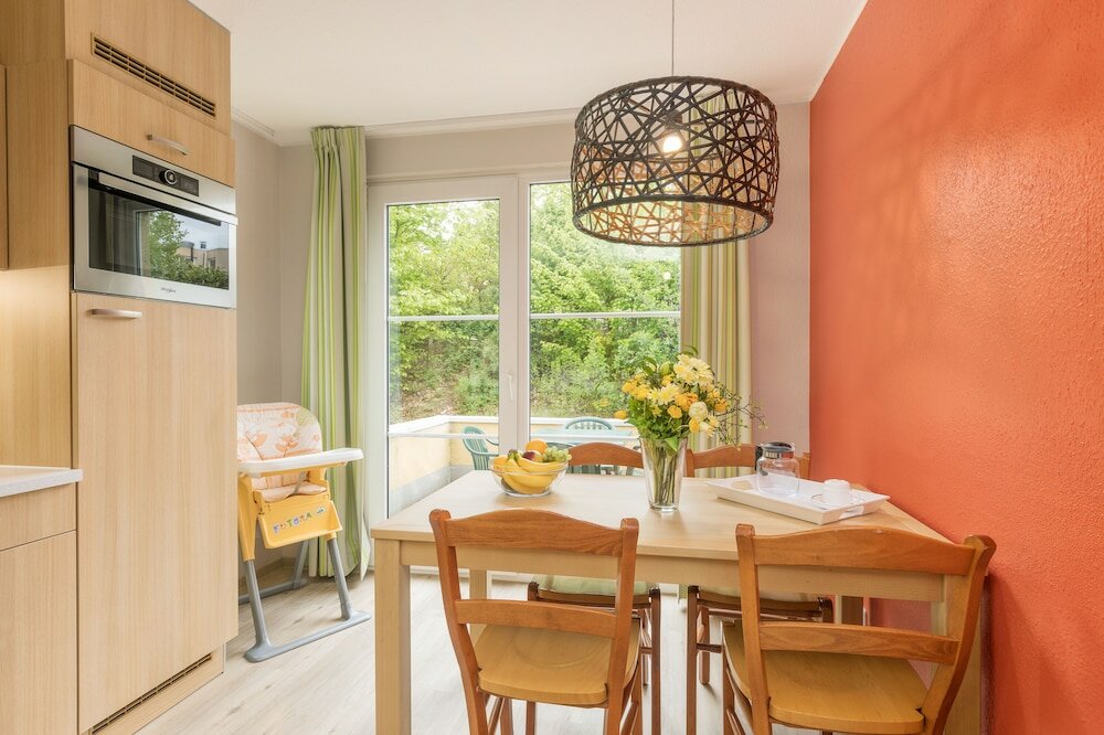 Фото Center Parcs Park Hochsauerland