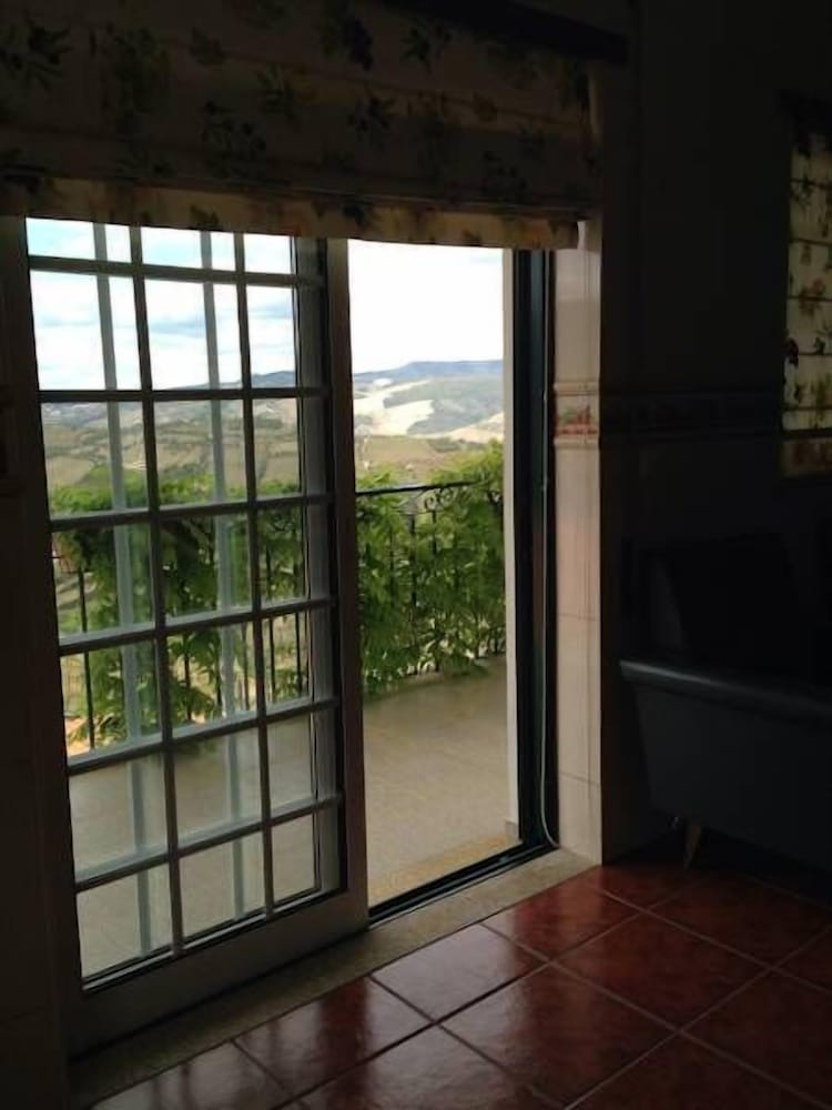 Фото Quinta dos Espinheiros