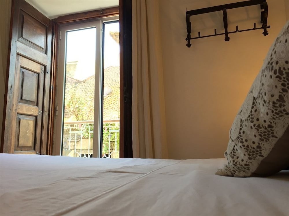 Фото Santosweethome 1