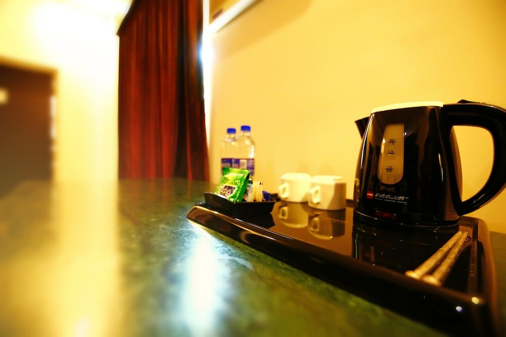 Фото Treehouse The Pugmark