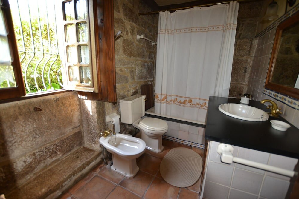 Фото Azenha Do Rei